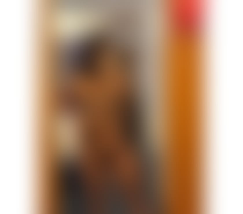 Escorts Staffordshire Lichfield - Photos for LARA🔥🇧🇷HOT BRAZILIAN🇧🇷🔥NEW IN TOWN🔝