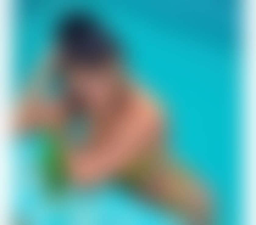 Escorts Staffordshire Lichfield - Photos for LARA🔥🇧🇷HOT BRAZILIAN🇧🇷🔥NEW IN TOWN🔝