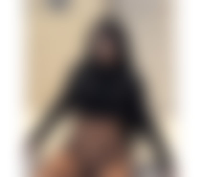 Escorts Bromley Hayes Lichfield - Photos for LARA🔥🇧🇷HOT BRAZILIAN🇧🇷🔥NEW IN TOWN🔝