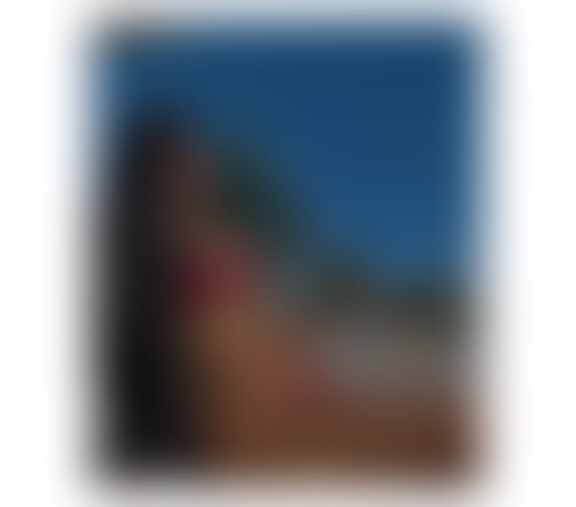 Escorts Staffordshire Lichfield - Photos for LARA🔥🇧🇷HOT BRAZILIAN🇧🇷🔥NEW IN TOWN🔝