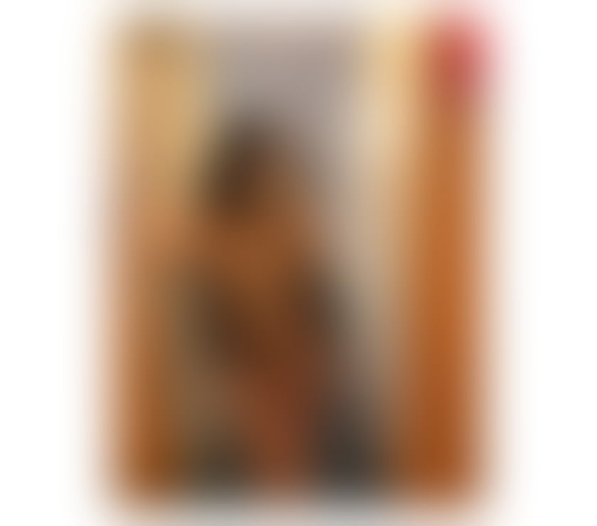 Escorts Staffordshire Lichfield - Photos for LARA🔥🇧🇷HOT BRAZILIAN🇧🇷🔥NEW IN TOWN🔝