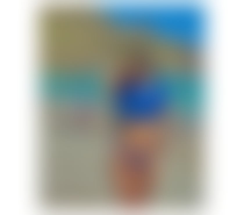 Escorts Staffordshire Lichfield - Photos for LARA🔥🇧🇷HOT BRAZILIAN🇧🇷🔥NEW IN TOWN🔝