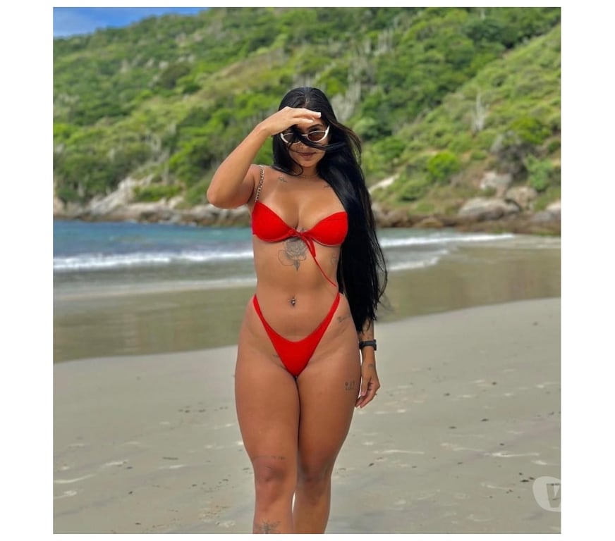 Escorts Staffordshire Lichfield - Photos for LARA🔥🇧🇷HOT BRAZILIAN🇧🇷🔥NEW IN TOWN🔝