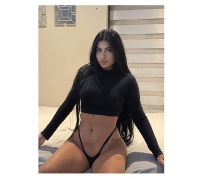 Escorts Bromley Hayes Lichfield - Photos for LARA🔥🇧🇷HOT BRAZILIAN🇧🇷🔥NEW IN TOWN🔝