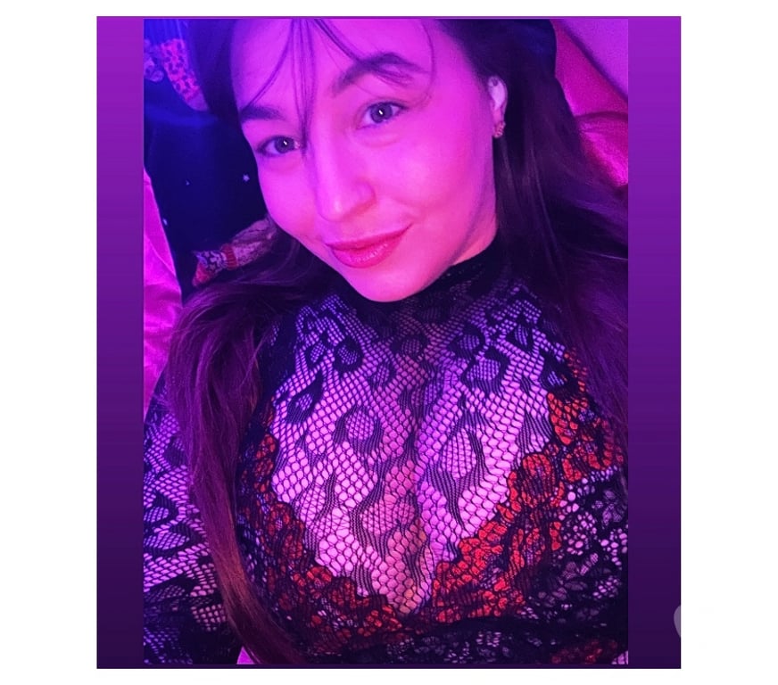 Escorts South Yorkshire Sheffield - Photos for Nina New babe 💋 curvy, horny, best sloppy owo 💦