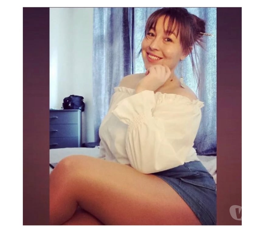 Escorts South Yorkshire Sheffield - Photos for Nina New babe 💋 curvy, horny, best sloppy owo 💦