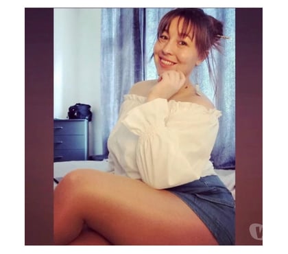 Escorts Sheffield City Centre Sheffield - Photos for Nina New babe 💋 curvy, horny, best sloppy owo 💦