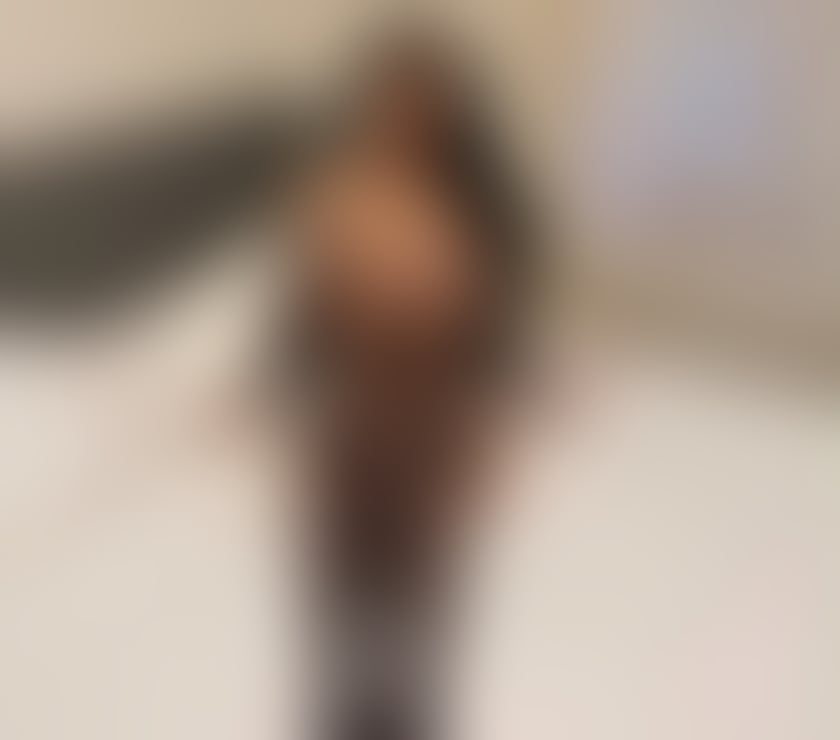 Escorts Birmingham Birmingham - Photos for Charlotte Experience😍😍💋NEW IN TOWN!