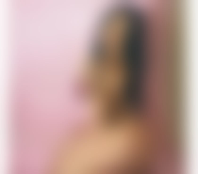 Escorts Slough Slough Town Centre - Slough - Photos for Charlotte Experience😍😍💋NEW IN TOWN!