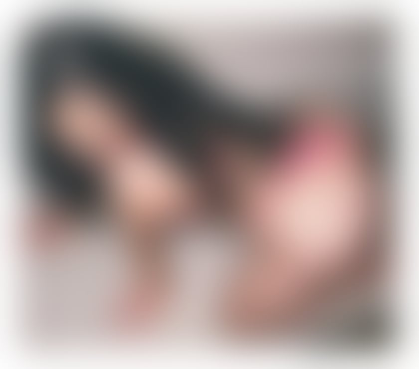 Escorts Slough Slough Town Centre - Slough - Photos for Charlotte Experience😍😍💋NEW IN TOWN!