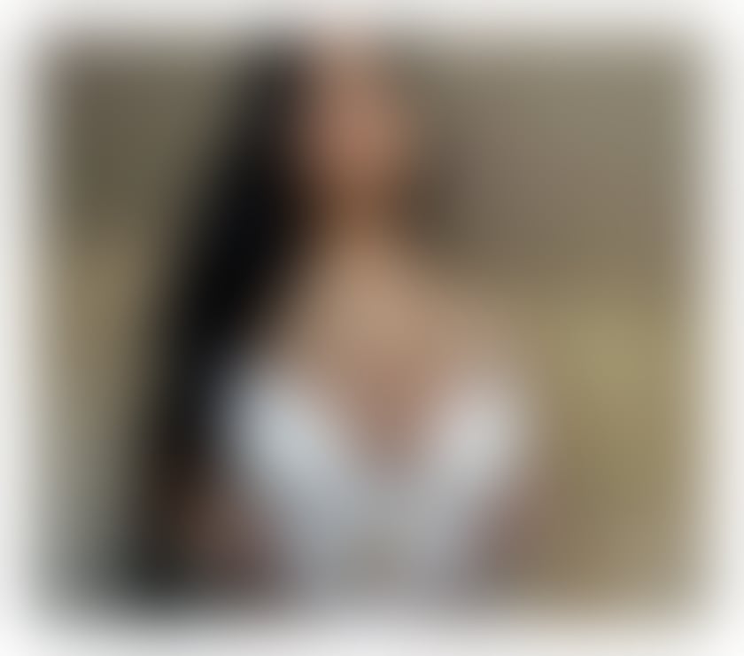 Escorts West Midlands Birmingham - Photos for Charlotte Experience😍😍💋NEW IN TOWN!