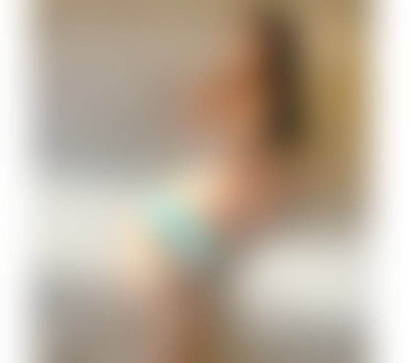 Escorts Slough Slough Town Centre - Slough - Photos for Charlotte Experience😍😍💋NEW IN TOWN!