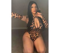 Charlotte Experience😍😍💋NEW IN TOWN!