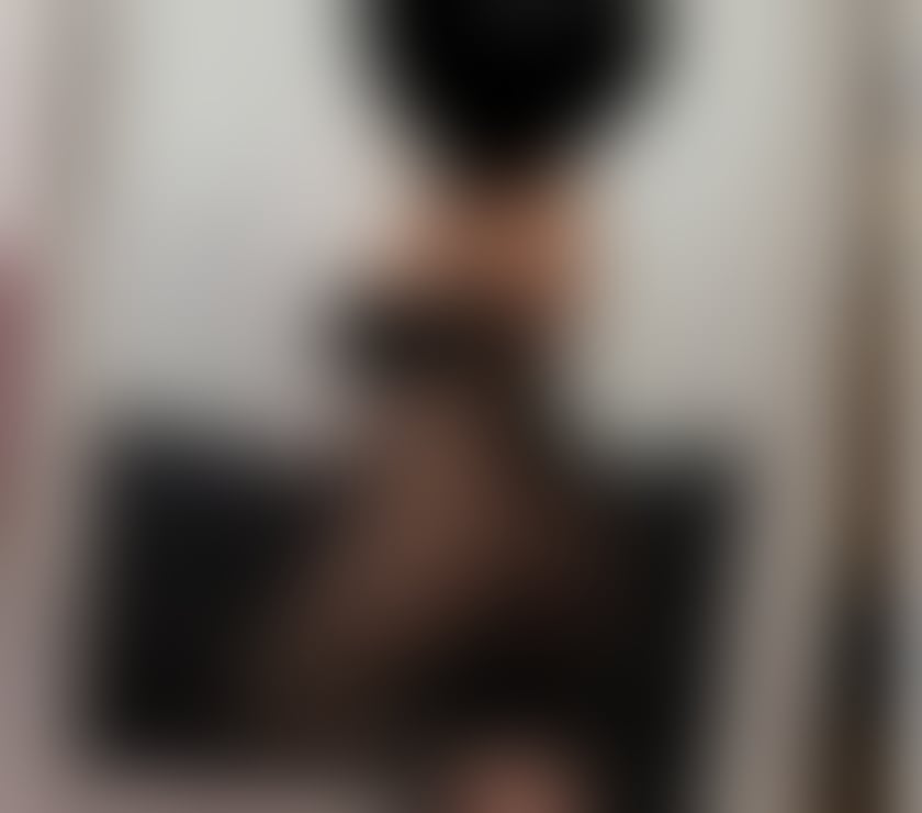 Escorts West Yorkshire Leeds - Photos for 😍 ERIKA NEW OUTCALL BEST SERVICE 😍