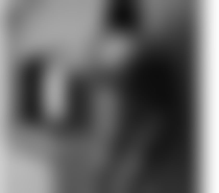 Escorts West Yorkshire Leeds - Photos for 😍 ERIKA NEW OUTCALL BEST SERVICE 😍