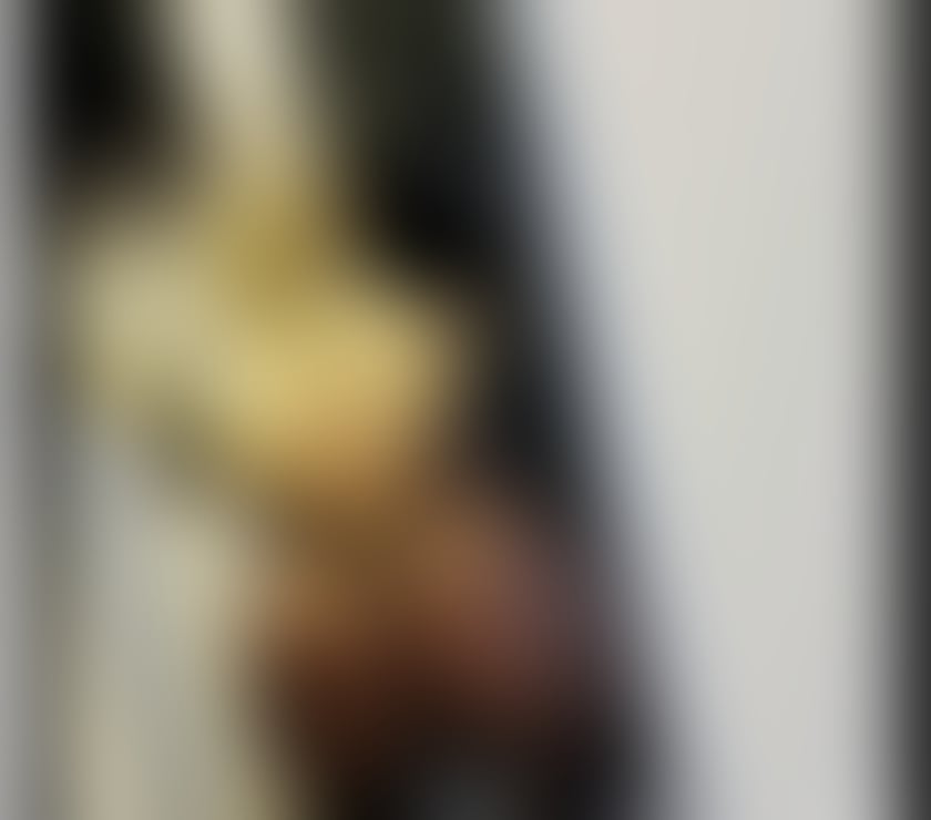 Escorts West Yorkshire Leeds - Photos for 😍 ERIKA NEW OUTCALL BEST SERVICE 😍