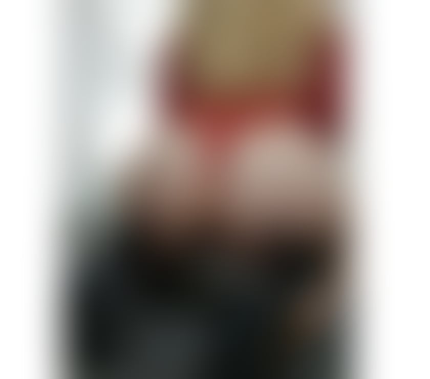 Escorts West Yorkshire Leeds - Photos for 😍 ERIKA BIG TITS BEST SERVICE 😍