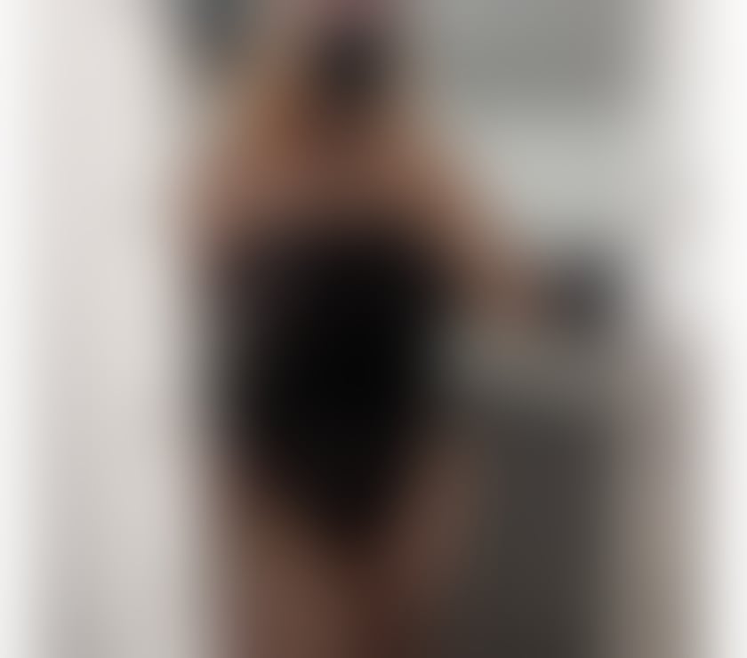 Escorts Roundhay Leeds - Photos for 😍 ERIKA BLONDE OUTCALL BEST SERVICE 😍