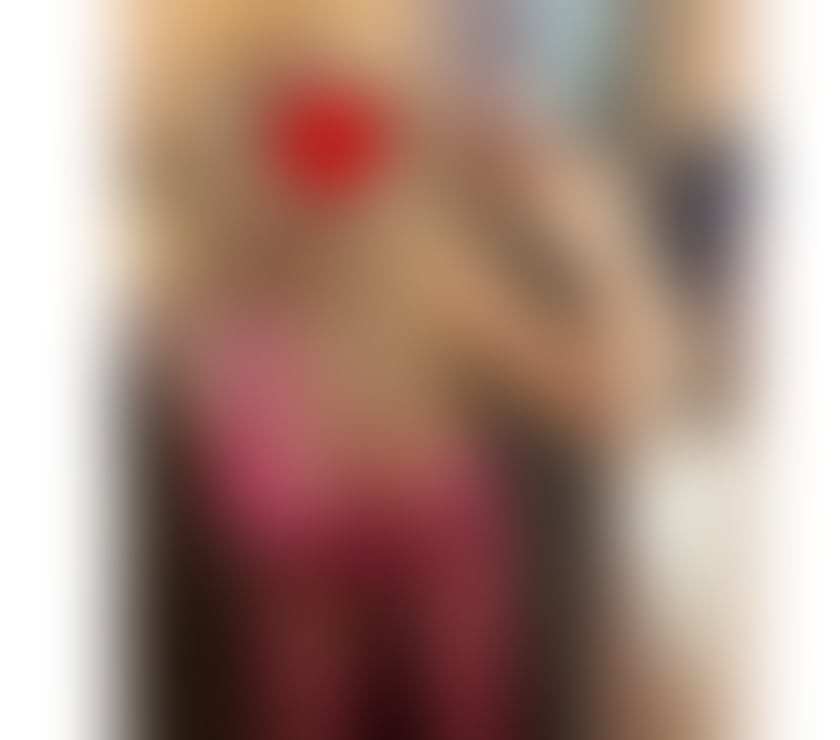 Escorts West Yorkshire Leeds - Photos for 😍 ERIKA BIG TITS BEST SERVICE 😍