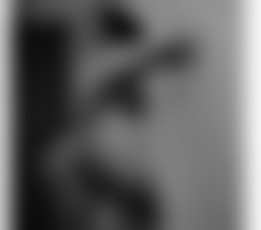 😍 ERIKA NEW OUTCALL BEST SERVICE 😍