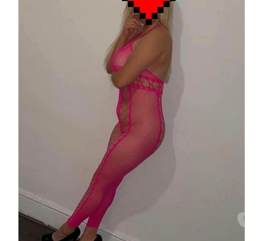 Escorts West Yorkshire Leeds - Photos for 😍 ERIKA BIG TITS BEST SERVICE 😍