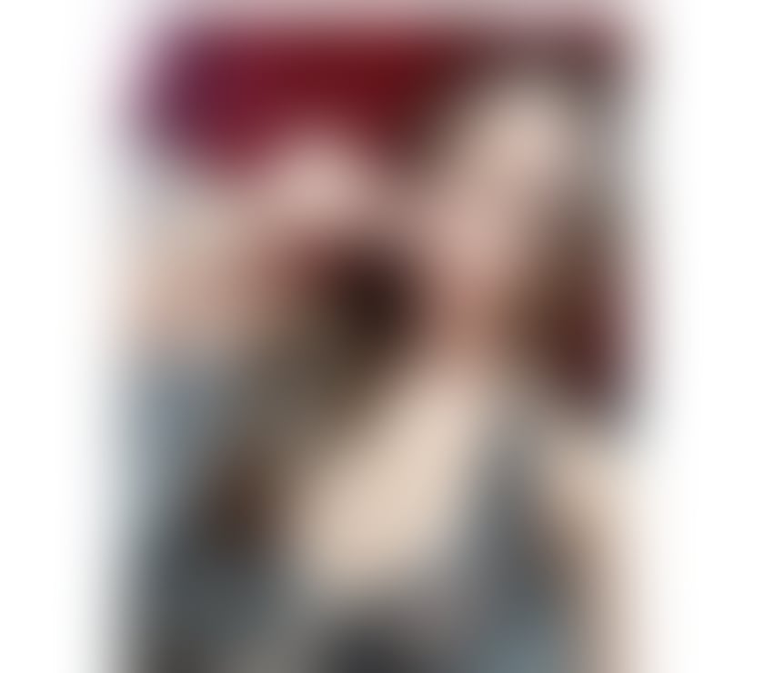 Escorts North Yorkshire Middlesbrough - Photos for New Candy Thai Girl ,The Best in Middlesbrough Town ♥️