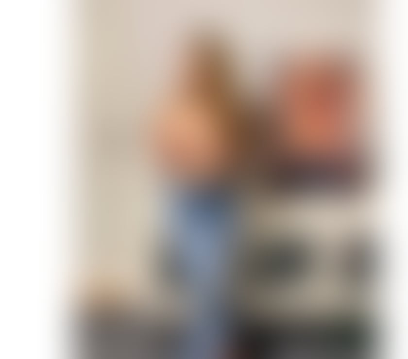 Escorts North Yorkshire Middlesbrough - Photos for New Candy Thai Girl ,The Best in Middlesbrough Town ♥️