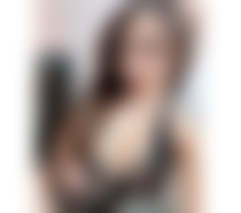 Escorts North Yorkshire Middlesbrough - Photos for New Candy Thai Girl ,The Best in Middlesbrough Town ♥️