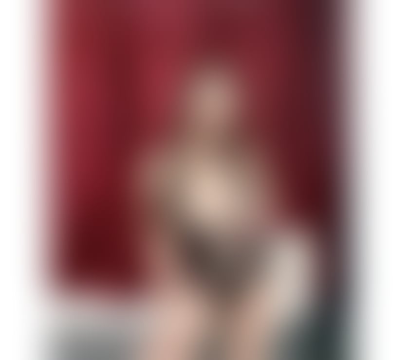 Escorts North Yorkshire Middlesbrough - Photos for New Candy Thai Girl ,The Best in Middlesbrough Town ♥️