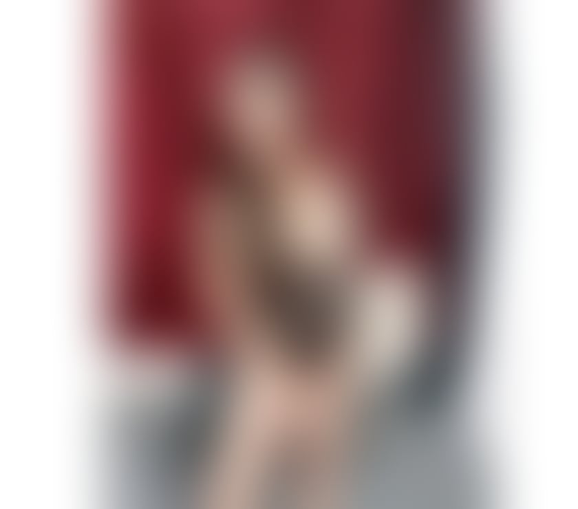 Escorts North Yorkshire Middlesbrough - Photos for New Candy Thai Girl ,The Best in Middlesbrough Town ♥️