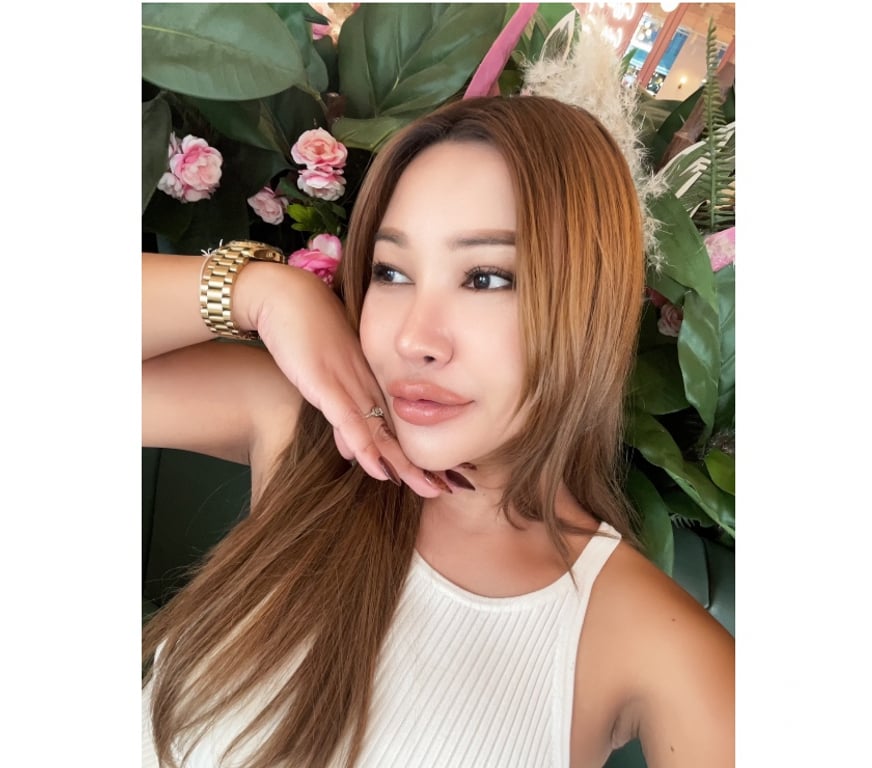 Escorts North Yorkshire Middlesbrough - Photos for New Candy Thai Girl ,The Best in Middlesbrough Town ♥️