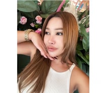 New Candy Thai Girl ,The Best in Middlesbrough Town ♥️