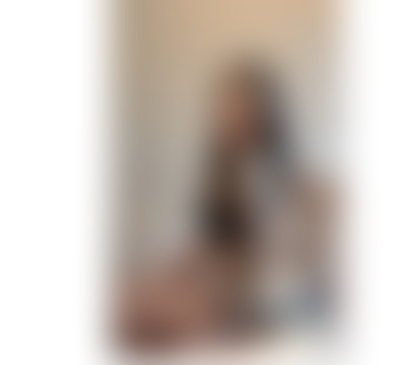 Escorts Kent Medway - Kent - Photos for Pretty 🇹🇭Thai girl Coolki in here this week😘😘