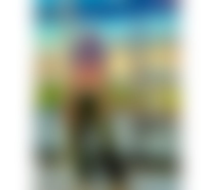 Pretty 🇹🇭Thai girl Coolki in here this week😘😘