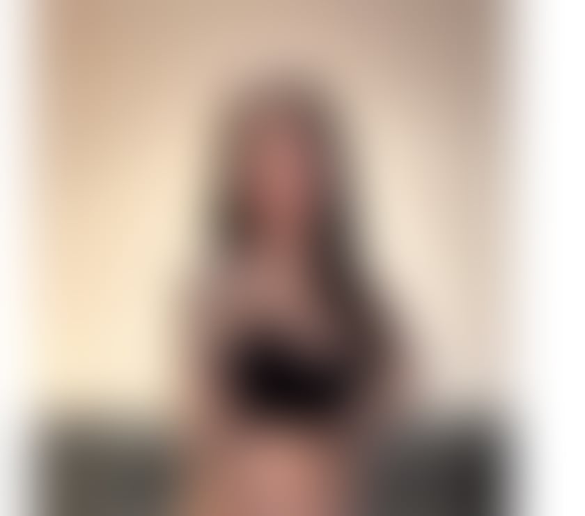 Escorts Kent Medway - Kent - Photos for Pretty 🇹🇭Thai girl Coolki in here this week😘😘