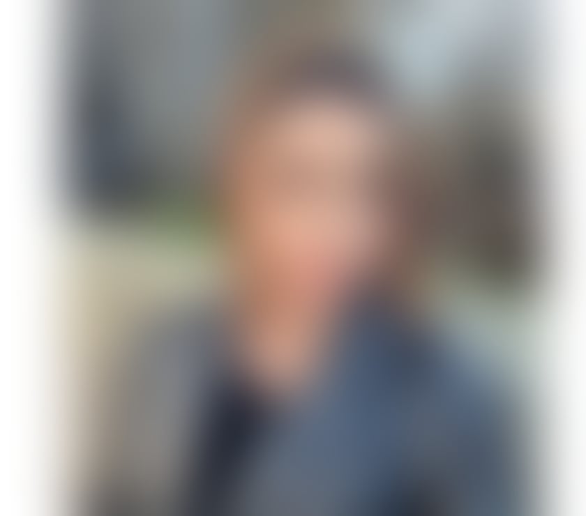 Escorts West Midlands Coventry - Photos for Thai Ladyboy in your Town💦