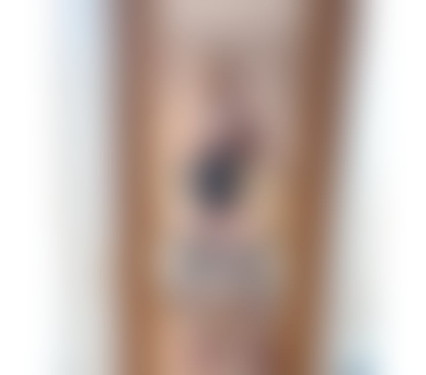 Escorts West Midlands Coventry - Photos for Thai Ladyboy in your Town💦