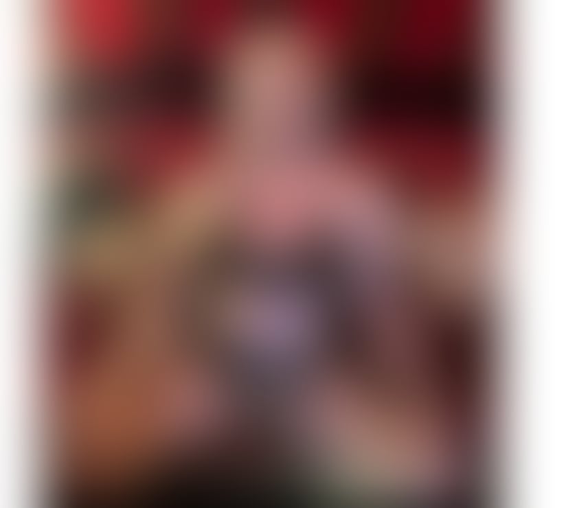 Escorts West Midlands Coventry - Photos for Thai Ladyboy in your Town💦