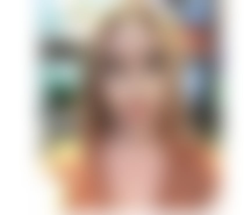 Escorts West Midlands Coventry - Photos for Thai Ladyboy in your Town💦