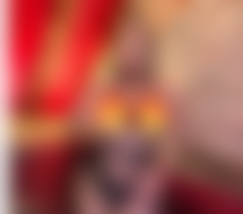 Escorts West Midlands Coventry - Photos for Thai Ladyboy in your Town💦