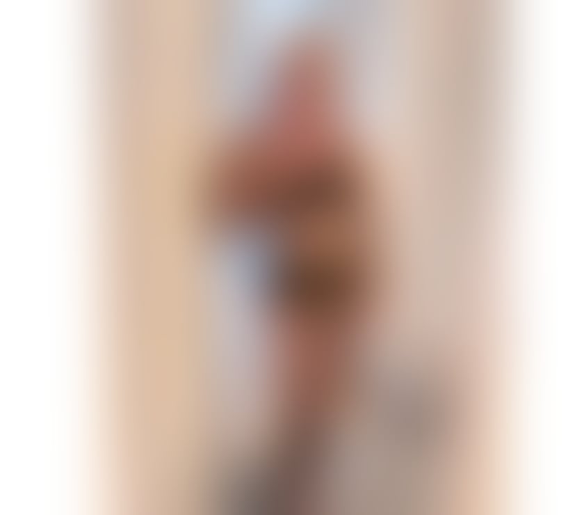 Escorts West Midlands Coventry - Photos for Thai Ladyboy in your Town💦