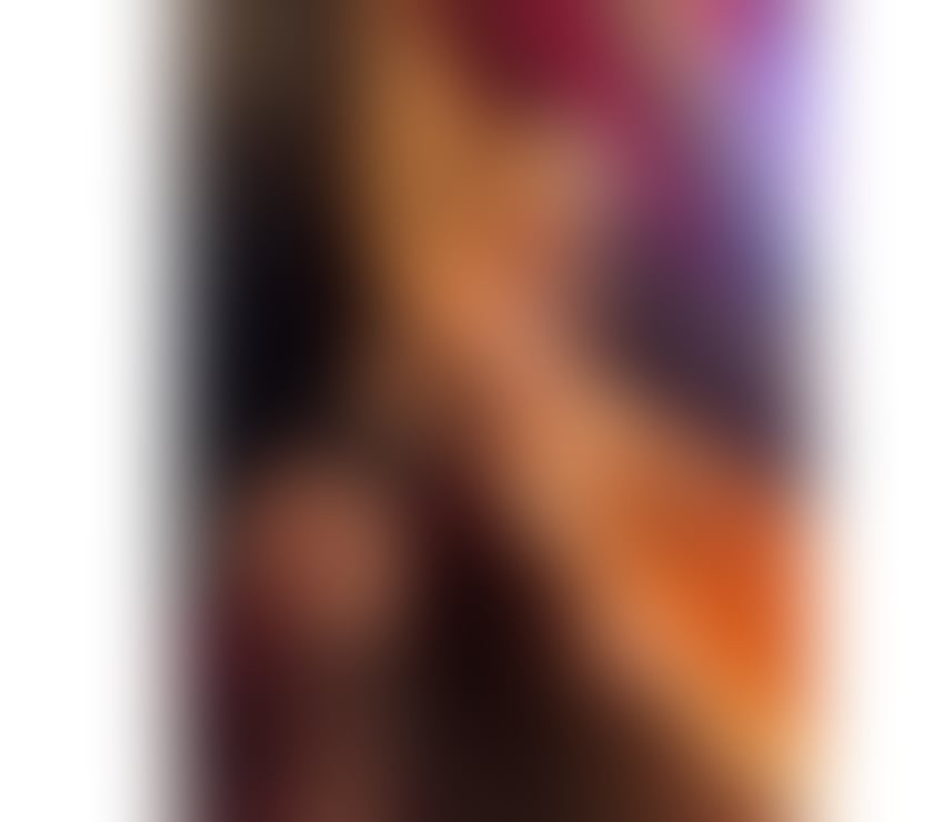 Escorts West Midlands Coventry - Photos for Thai Ladyboy in your Town💦