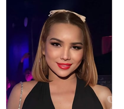 Escorts Coventry City Centre Coventry - Photos for Thai Ladyboy in your Town💦