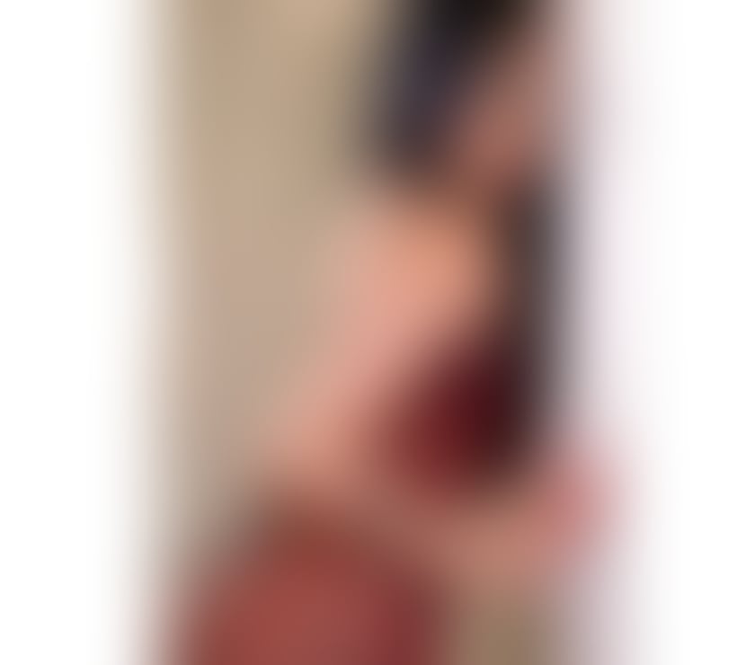 ZOE 🇧🇷 100% REAL PICS 🍒 GFE&PARTY. incall&outcall