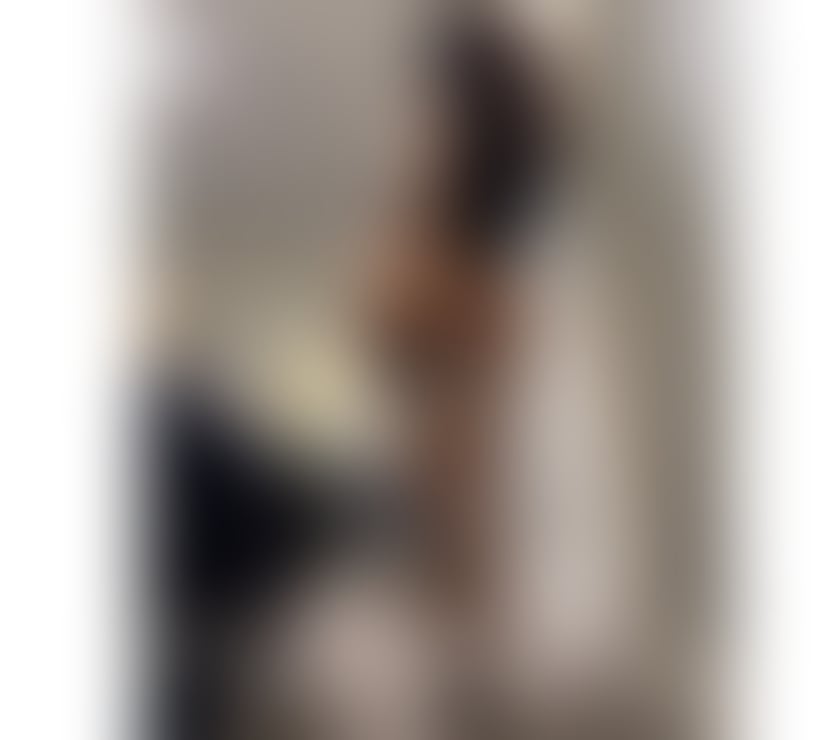 Escorts Kent Maidstone - Photos for ZOE 🇧🇷 100% REAL PICS 🍒 GFE&PARTY. incall&outcall