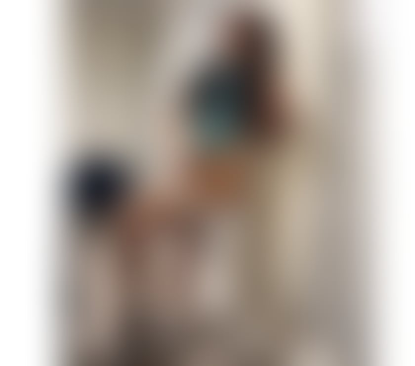 Escorts Kent Maidstone - Photos for ZOE 🇧🇷 100% REAL PICS 🍒 GFE&PARTY. incall&outcall