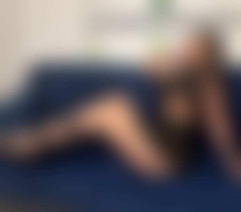 Escorts Kent Maidstone - Photos for ZOE 🇧🇷 100% REAL PICS 🍒 GFE&PARTY. incall&outcall