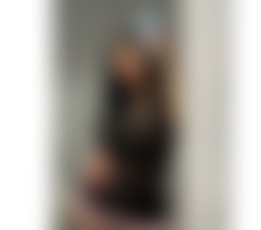 Escorts Kent Maidstone - Photos for ZOE 🇧🇷 100% REAL PICS 🍒 GFE&PARTY. incall&outcall