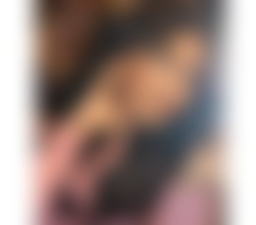 Escorts Kent Maidstone - Photos for ZOE 🇧🇷 100% REAL PICS 🍒 GFE&PARTY. incall&outcall