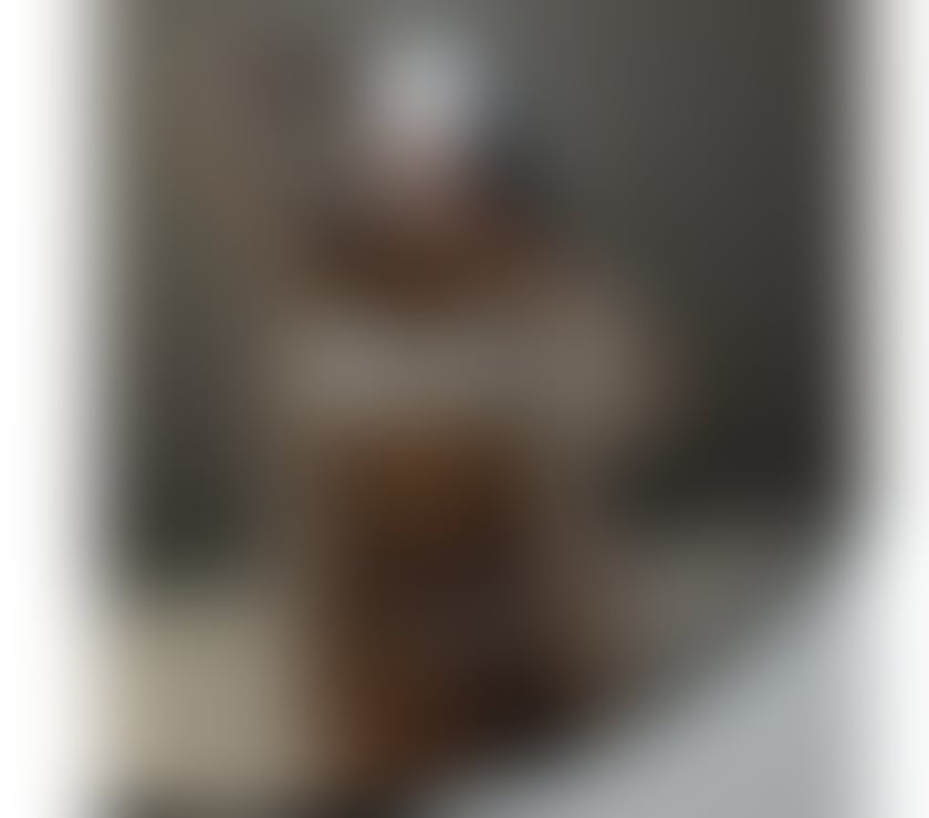 Escorts Kent Maidstone - Photos for ZOE 🇧🇷 100% REAL PICS 🍒 GFE&PARTY. incall&outcall